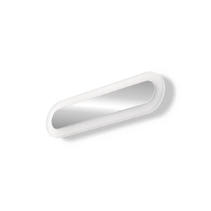 Aplique de pared para baño - 8W - 36 cm - 4000K (4)