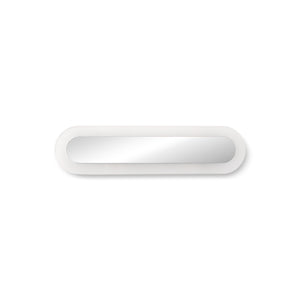 Aplique de pared para baño - 8W - 36 cm - 4000K (9)