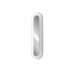 Aplique de pared para baño - 8W - 36 cm - 4000K (11)