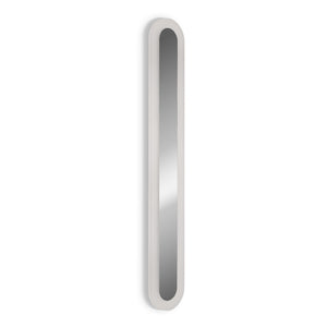 Aplique de pared para baño - 10W - 60 cm - 4000K (2)