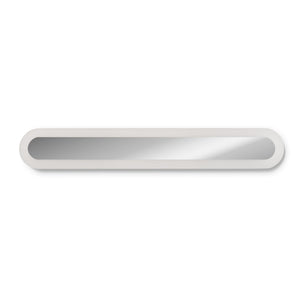Aplique de pared para baño - 10W - 60 cm - 4000K (3)