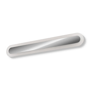 Aplique de pared para baño - 10W - 60 cm - 4000K (4)