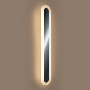 Aplique de pared para baño - 10W - 60 cm - 4000K (5)