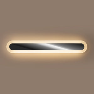 Aplique de pared para baño - 10W - 60 cm - 4000K (6)