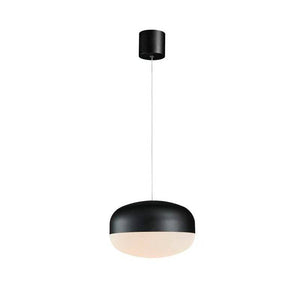 Lámpara colgante LED "HESTIA" 18W - Barcelona Led-Decoración