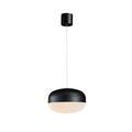 LED hanglamp