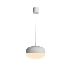 Lámpara colgante LED "HESTIA" 18W & Lámpara colgante LED "HESTIA" 18W
