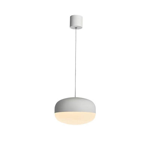 Candeeiro suspenso LED