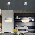 LED hanglamp