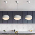 LED hanglamp