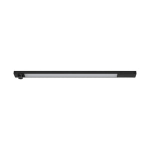 Regleta LED bajo mueble - 8W - CCT - Intensidad regulable - 60cm - Barcelona Led-