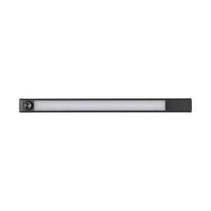 Regleta LED bajo mueble - 8W - CCT - Intensidad regulable - 60cm - Barcelona Led-