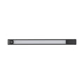 LED λωρίδα κάτω από έπιπλο - 8W - CCT - Ρυθμιζόμενη ένταση - 60εκ 5