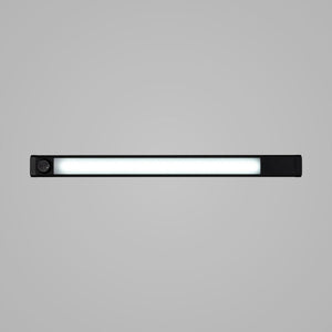 Regleta LED bajo mueble - 8W - CCT - Intensidad regulable - 60cm - Barcelona Led-
