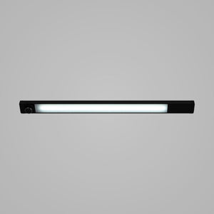Regleta LED bajo mueble - 8W - CCT - Intensidad regulable - 60cm - Barcelona Led-