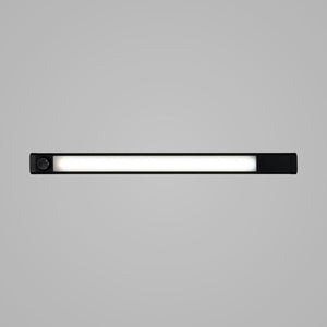 Regleta LED bajo mueble - 8W - CCT - Intensidad regulable - 60cm - Barcelona Led-
