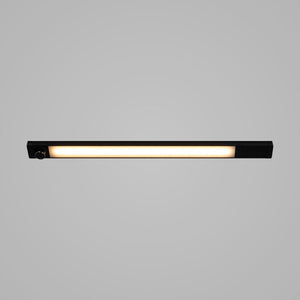 Regleta LED bajo mueble - 8W - CCT - Intensidad regulable - 60cm - Barcelona Led-