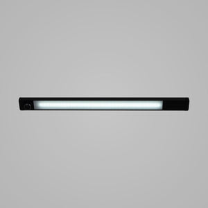 Regleta LED bajo mueble - 8W - CCT - Intensidad regulable - 60cm - Barcelona Led-