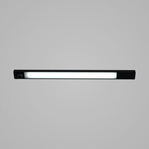 Regleta LED bajo mueble - 8W - CCT - Intensidad regulable - 60cm - Barcelona Led-