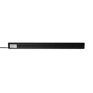Regleta LED bajo mueble - 8W - CCT - Intensidad regulable - 60cm - Barcelona Led-