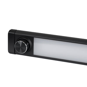 Regleta LED bajo mueble - 8W - CCT - Intensidad regulable - 60cm - Barcelona Led-