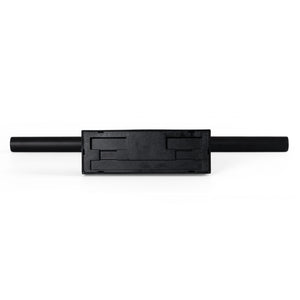 Aplique LED tubular con batería - 4W - Mando a distancia - CCT + DIM + Temporizador (21)