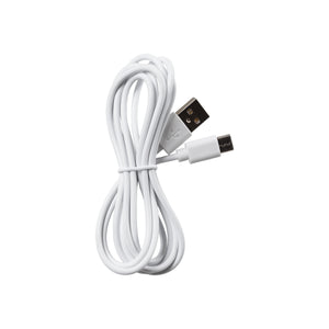 Aplique LED tubular con batería - 4W - Mando a distancia - CCT + DIM + Temporizador (25)