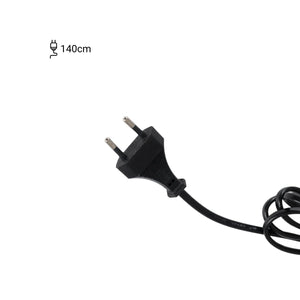 Regleta LED bajo mueble - 8W - CCT - Intensidad regulable - 60cm - Barcelona Led-