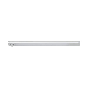 Regleta LED bajo mueble - 8W - CCT - Intensidad regulable - 60cm - Barcelona Led-