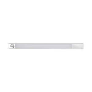 Regleta LED bajo mueble - 8W - CCT - Intensidad regulable - 60cm - Barcelona Led-