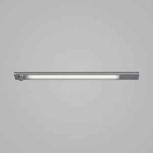 Regleta LED bajo mueble - 8W - CCT - Intensidad regulable - 60cm - Barcelona Led-