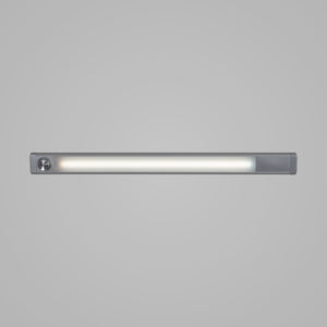 Regleta LED bajo mueble - 8W - CCT - Intensidad regulable - 60cm - Barcelona Led-