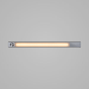 Regleta LED bajo mueble - 8W - CCT - Intensidad regulable - 60cm - Barcelona Led-