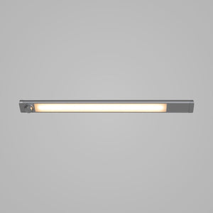 Regleta LED bajo mueble - 8W - CCT - Intensidad regulable - 60cm - Barcelona Led-
