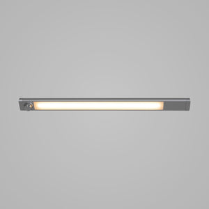 Regleta LED bajo mueble - 8W - CCT - Intensidad regulable - 60cm (28)