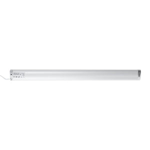 Regleta LED bajo mueble - 8W - CCT - Intensidad regulable - 60cm - Barcelona Led-