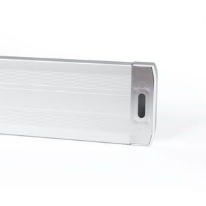 Regleta LED bajo mueble - 8W - CCT - Intensidad regulable - 60cm (31)