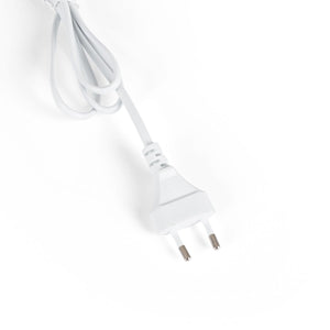 Regleta LED bajo mueble - 8W - CCT - Intensidad regulable - 60cm - Barcelona Led-