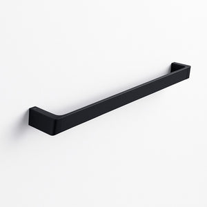 Aplique de pared LED "ETSO-1200" 120cm 24W (27)