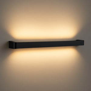 Aplique de pared LED "ETSO-1200" 120cm 24W (31)