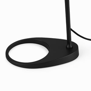 Lámpara de pie de diseño "Marlene" (36)