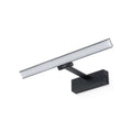 LED Wall Sconce with Battery 4W - Remote Control - CCT + DIM + Timer 5