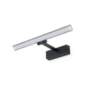 Applique LED 4W avec batterie - Télécommande - CCT + DIM + Timer 5
