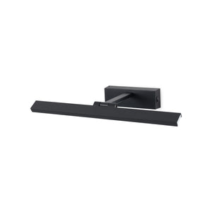 Aplique LED 4W con batería - Mando a distancia - CCT + DIM + Temporizador (8)