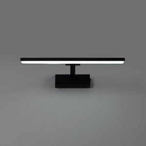 Aplique LED 4W con batería - Mando a distancia - CCT + DIM + Temporizador - Barcelona Led-Decoración