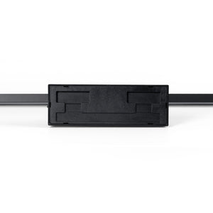 Aplique LED 4W con batería - Mando a distancia - CCT + DIM + Temporizador (15)