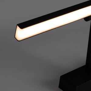 Aplique LED 4W con batería - Mando a distancia - CCT + DIM + Temporizador (18)