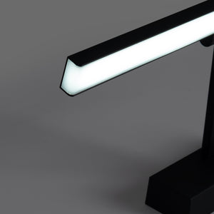 Aplique LED 4W con batería - Mando a distancia - CCT + DIM + Temporizador (22)