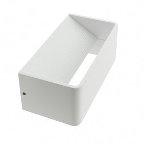 Aplique de pared LED nórdico "KARTIO" 6W 590 Lumens (30)