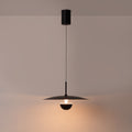 LED pendant lamp